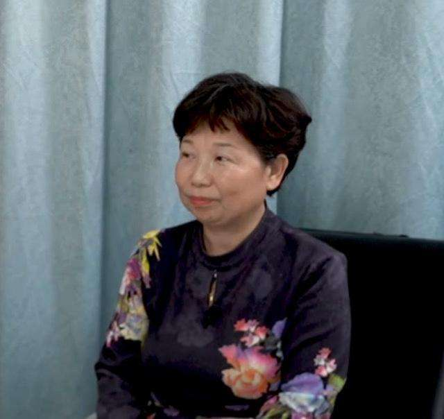 刘柏辛|许敏一家其乐融融，杜新枝开始卖惨，你怎么好意思的呢？