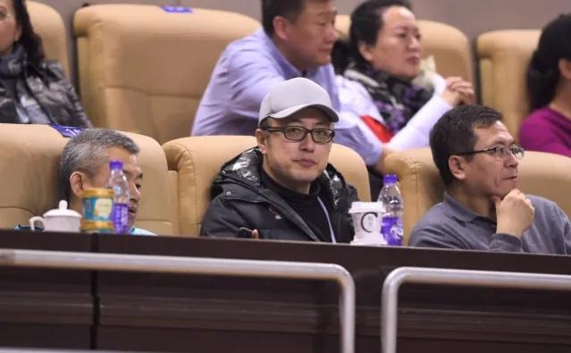 辽宁男篮|升级版梅奥重返CBA！李洪庆救赎机会来了，辽篮囤3外援冲冠稳了