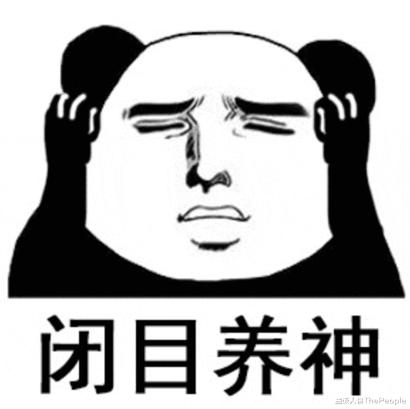 前方高能|海胆式中箭、弹簧式翻墙、手榴弹炸飞机，影视剧镜头能有多奇葩？