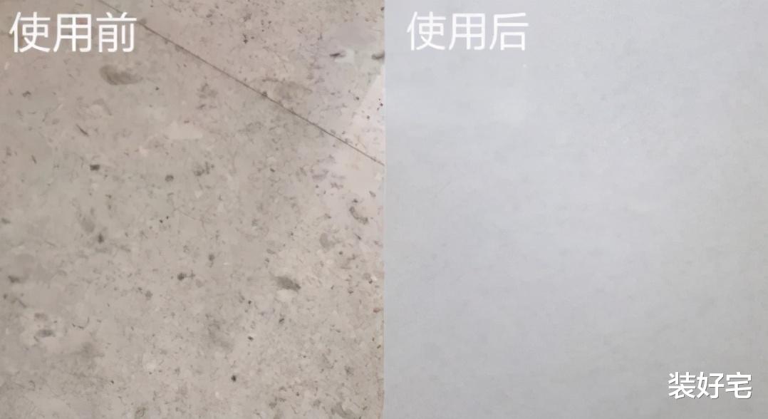 装好宅|地面越拖越脏?教你几招,解决家居清洁难题,日本主妇都在用