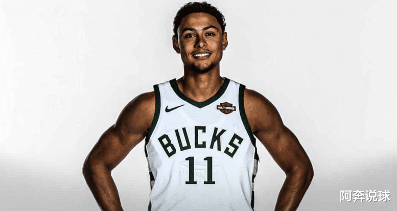 热火队|两场4分！离开勇士他什么都不是，热火1700万打水漂，MVP沦为笑柄