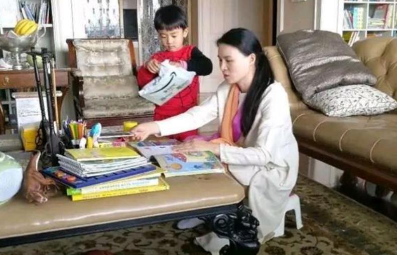 百度文库 曝林生斌跟纵火案无关后，财产纷争仍未结束，对得起朱小贞父母？