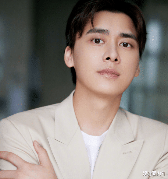 李易峰|被李易峰起诉，当事人认怂道歉：我还在上大学，我没有勇气站在法庭上