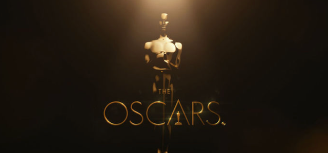 奥斯卡|别人把奥斯卡当宝，漫威却当草？细数漫威宇宙的那些奥斯卡得主！