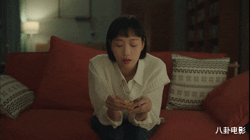 爱情|谁说32岁不能期待爱情？金高银带你谈恋爱，全程观测爱情细胞活动