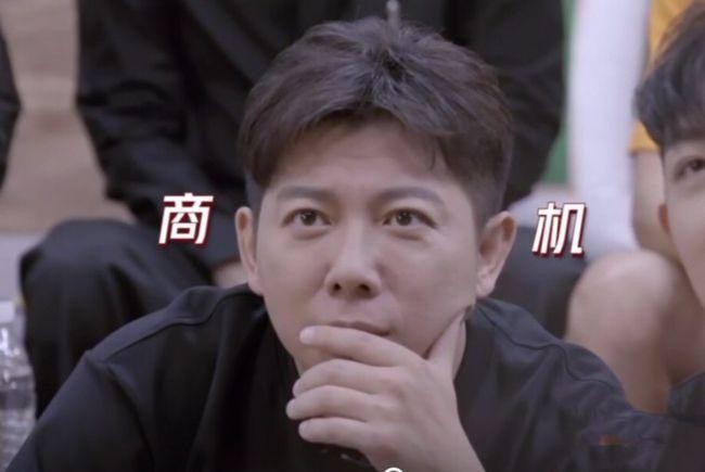 胡海泉|胡海泉：46岁名下58家公司，李佳琦幕后老板，歌手只是不赚钱副业