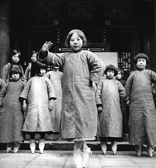 京剧|科班“富连成”正了京剧风气，吃喝嫖赌、奸懒馋滑等陋习坚决不许