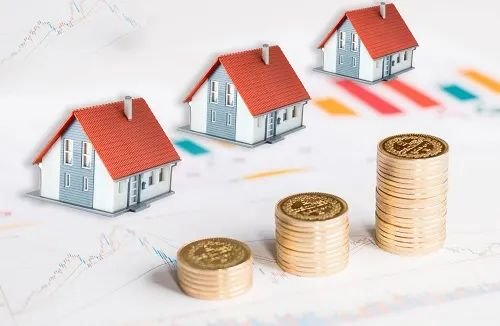 公租房|2021征信改版！新变化或对你的买房贷款产生影响？