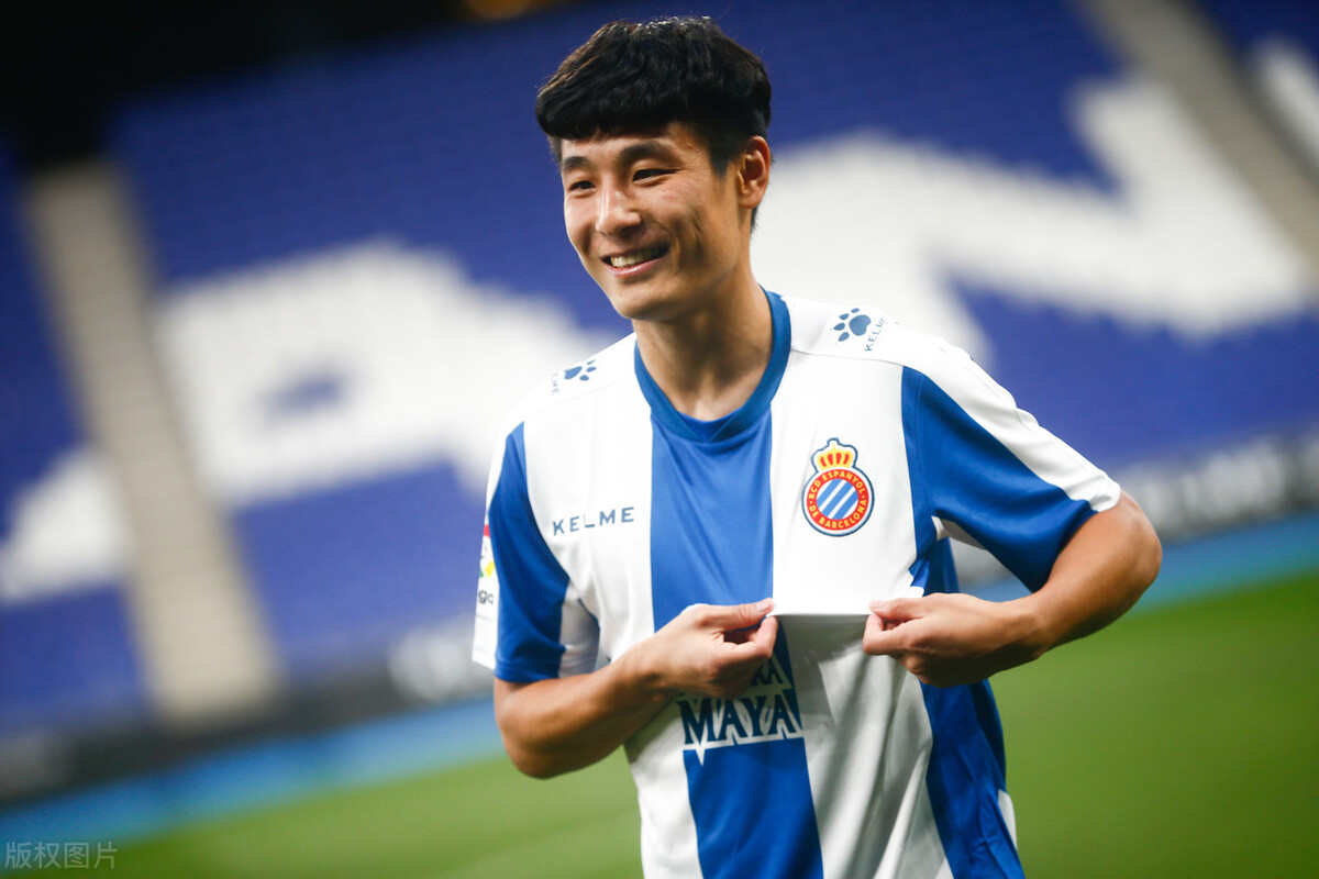 拜仁慕尼黑|西甲、德甲前瞻：西班牙人、拜仁慕尼黑、霍芬海姆