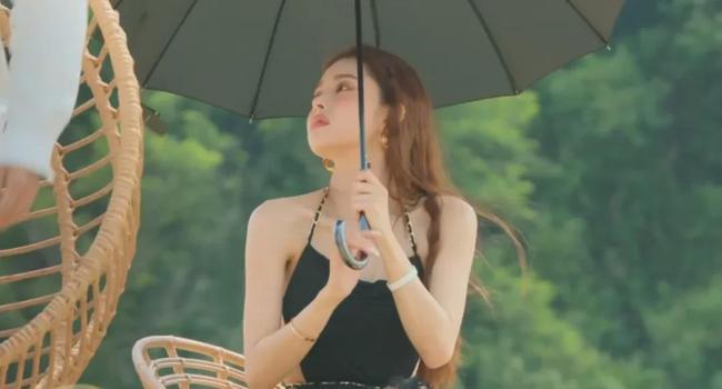 美丽|一夜之间全网爆红，她凭什么？