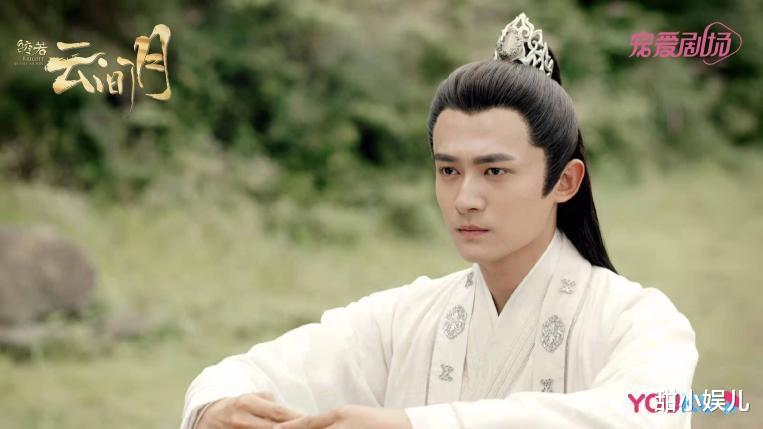 方琼|2021年十大烂剧出炉:每一部都烂得清新脱俗,各有各的槽点