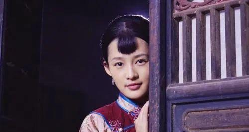 你们的好朋友小Q|重读《白鹿原》，除了权就是欲，直白且露骨，读它到底有何意义？