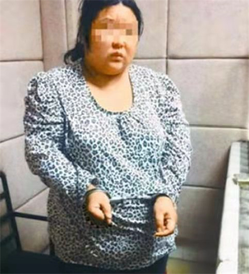 深圳一女孩被母亲强灌洗碗水致死,尸体被焚烧,重男轻女是主因?