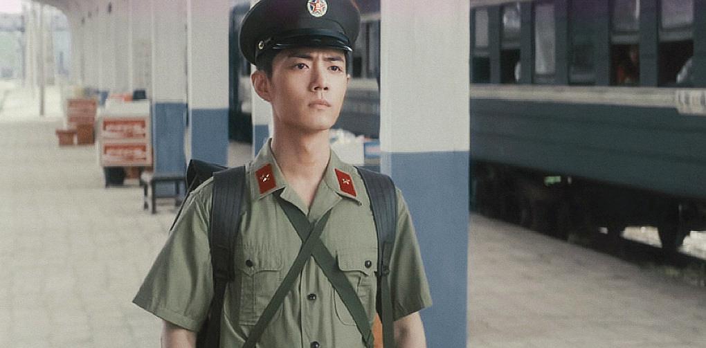 肖战|不疯魔不成活? 肖战粉丝护主心切不乱阵脚，“撕番大戏”点到为止