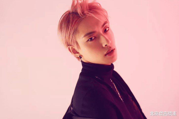 娱乐圈|娱乐圈整治行动愈演愈烈，坚决杜绝畸形审美，娘化艺人掀起热议