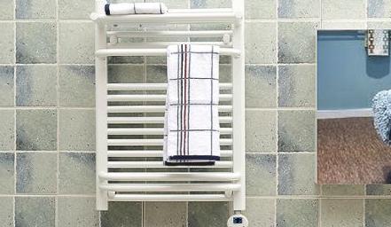 |钱烧光、人抑郁!被20处新房装修败笔折磨半年,返工时血泪流尽