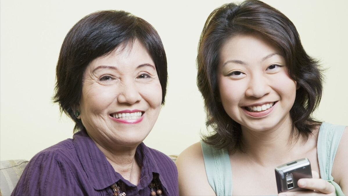 新型冠状肺炎|人的衰老并不是匀速，这3个年龄段老得最快，34岁排第一，要重视