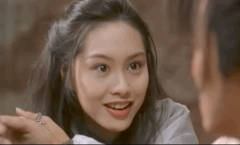 王菲|艳压内娱女星10多年的她，如今画风突变！网友：以前养眼现在辣眼