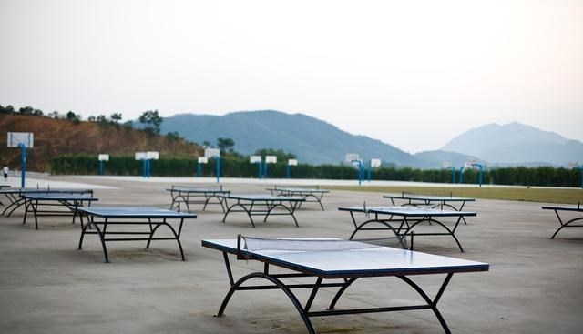 悦姐儿知识|温州网友质疑“东瓯中学寝室东西坏损要学生赔钱”你咋看？