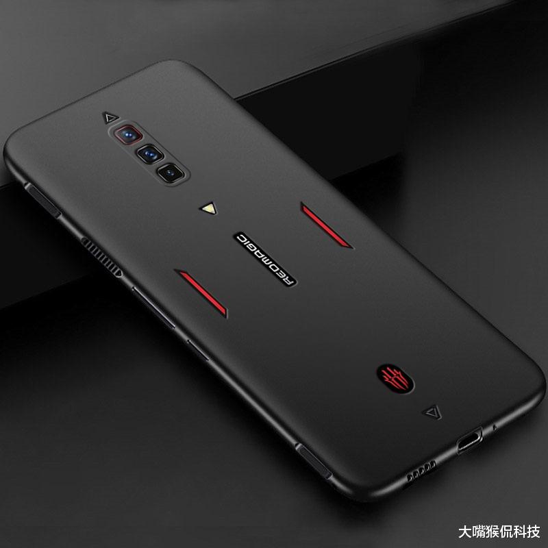 努比亚|直降八百，165hz高刷屏幕+120W快充，优质旗舰濒临下架