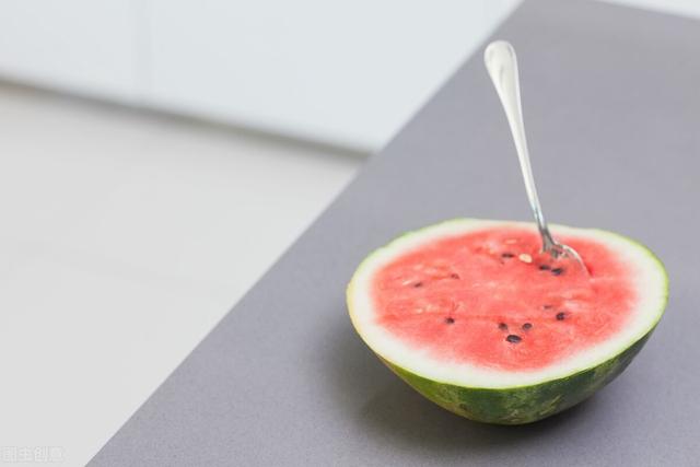 秋分|秋分过后，记住“4不吃，4要做”，安然过秋季，健康一整年