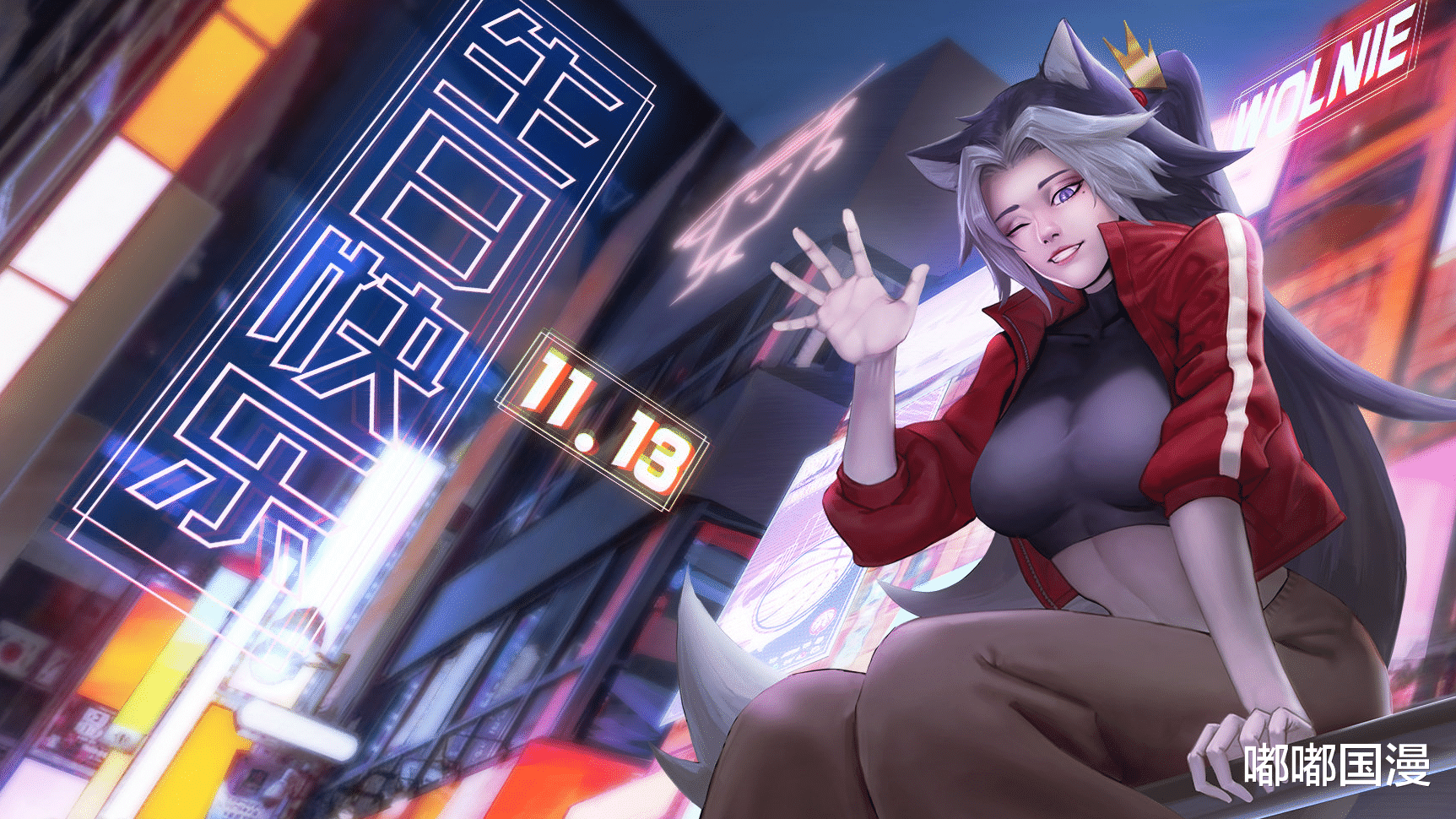 喜羊羊和灰太狼|作为一部低龄向动画，《喜羊羊和灰太狼》为何会获得成年人青睐？