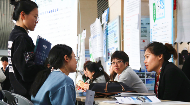 专升本|“对不起，我们不招专升本”，国家承认的学历，为何企业拒之门外