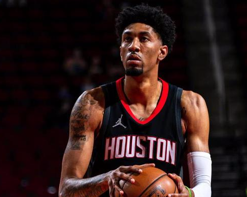 宿州 三种方案！火箭该不该交易打出身价的伍德？