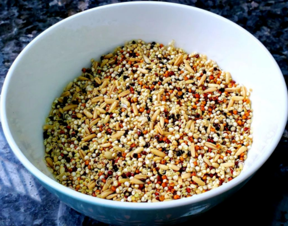 医生|全家3口感染hpv,提醒:浴室2个东西尽量别共用,不妨来看看