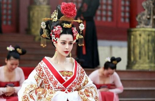 唐太宗|古代女子非常看重“贞洁”，为何遇到采花贼从不反抗？原因很现实