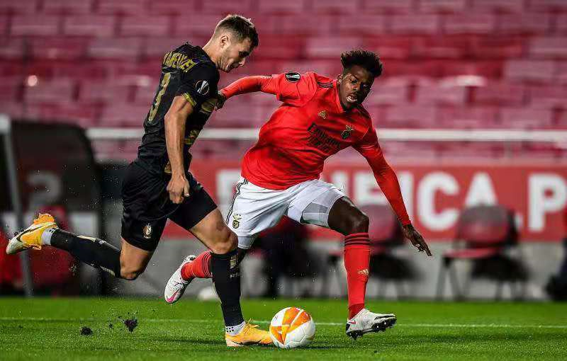 波尔图|5.15周六 精选二串前瞻 本菲卡VS里斯本竞技+里奥阿维VS波尔图