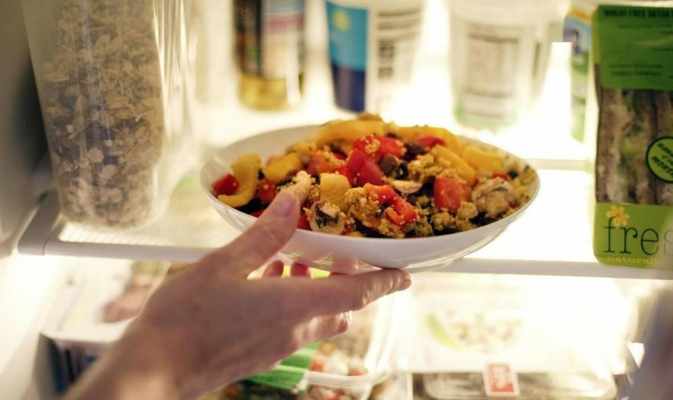 降压药|胃病“祸因” 已公布！消化科医生：烟酒未上榜，榜首很多人喜欢