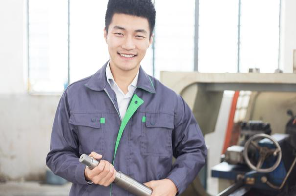 德阳|当一个很老实的员工开始顶撞领导,是怎么回事?