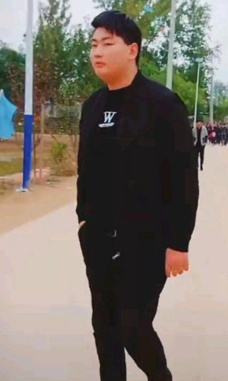 朱单伟|朱单伟，不要光顾指责陈亚男了，先找找自己的原因