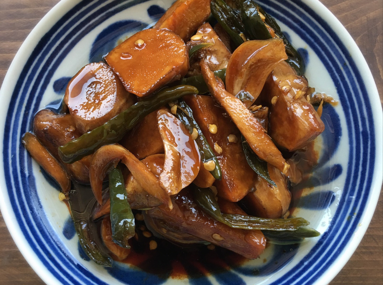 高血压|高血压的“源头”发现了,医生:3种食物让血压“飙升”,要少吃