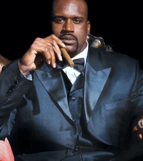 蒂姆·邓肯|NBA退役球星这几位想破产都难：邓肯上榜，他一年最少挣1亿