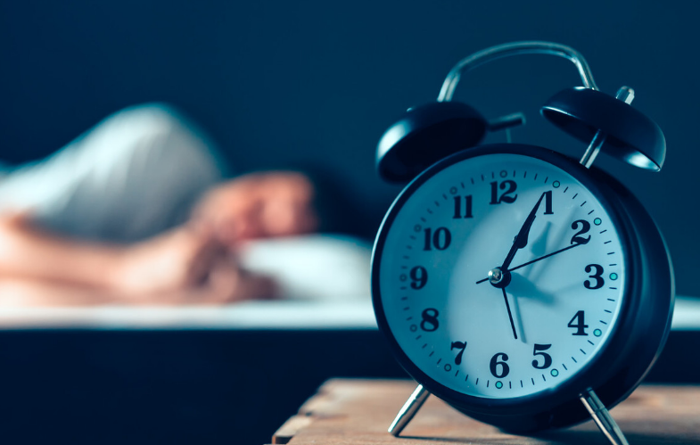 肝癌|丈夫被妻子一个月20次“415”,肝癌离世,医生怒斥:都是妻子害的