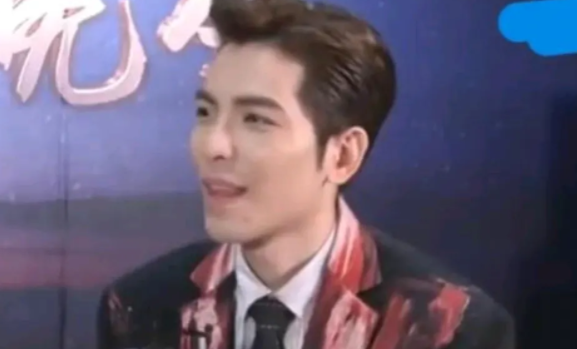 央视|央视中秋晚会录制完成，第一波嘉宾造型曝光，透露“用人标准”