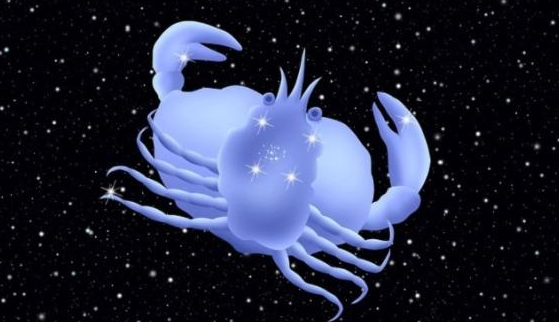 薇薇星族|专一的巨蟹座，喜欢制造浪漫，让对方幸福