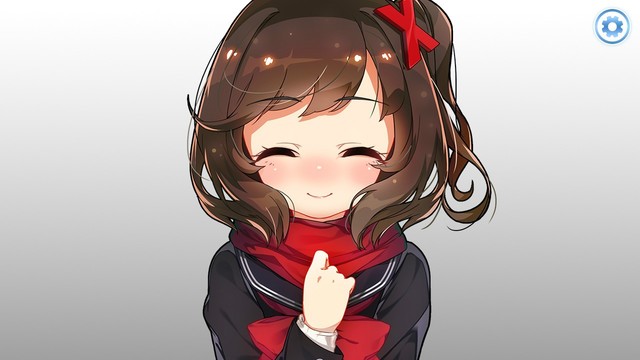 哈喽北鼻儿|人生已经如此艰难,相互安慰砥砺前行——《青春期的圣诞老人》