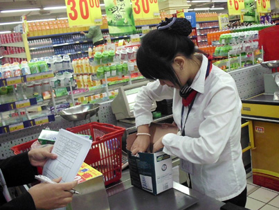 肩周炎|误认为肩周炎，查出肝癌晚期，提醒：这2处疼痛，或是癌细胞正在苏醒