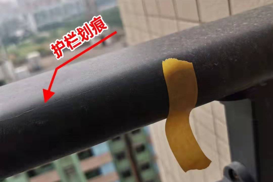 新房验收会经常遇到哪些问题吗?新装修房需要注意哪些问题丨新家未来验房