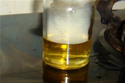 蚌埠 一场多角恋引发的悲剧：闺蜜为爱反目成仇，将其杀害后溶尸