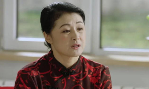 张哲瀚|“刘大脑袋”刘流透露于月仙车祸细节