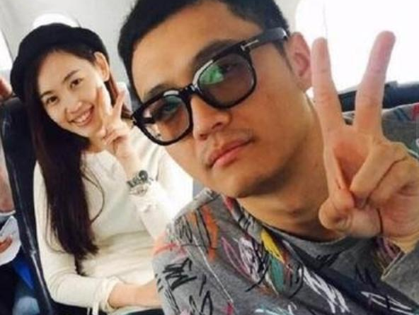 陈思诚|藏不住了？“情夫”宋喆狱中爆出马蓉精心布局，要做亲子鉴定了