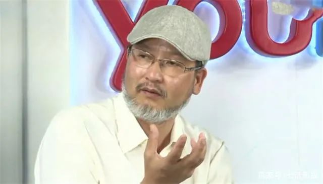 郝蕾|惨遭换角的6个明星，原因一个比一个离谱，有多人存在耍大牌