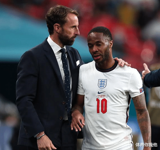英格兰队|1-0！3-1！捷克笑了，英格兰头名打F组第二，克罗地亚大胜出线
