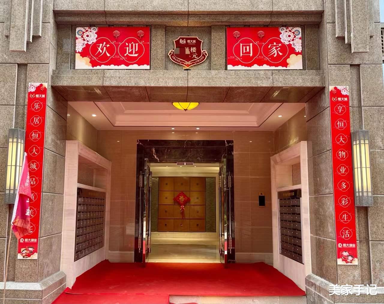 开发商自带的门窗到底要不要换?入住两年,忍不住说说我的实际感受!