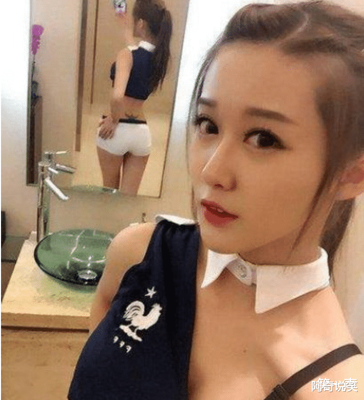 “出差一周回来后，看到亲戚给我装修的婚房！”我瞬间崩溃了啊