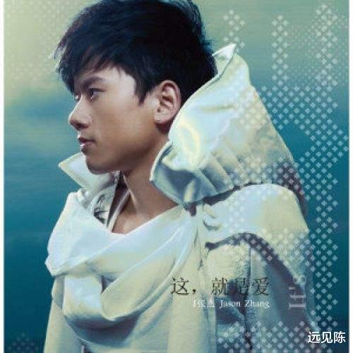 谢娜|曾经被嘲“土的掉渣”的张杰，跟了谢娜后，打了多少人的脸